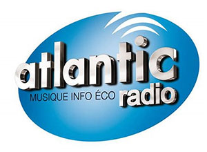 L&rsquo;interview de M. Mohammed Diouri, Fondateur du Groupe ISGA, sur les ondes de Atlantic Radio concernant l&rsquo;école numérique