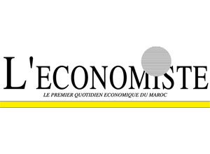 L&rsquo;interview de Cyril De Lopez, professeur au sein de l&rsquo;ISGA, sur les métiers de l&rsquo;audit