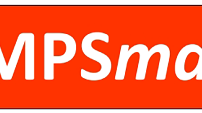 L&rsquo;interview de M. Diouri, le fondateur du Groupe ISGA, sur le « Spécial Enseignement ».