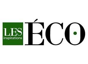 Recherche scientifique à l&rsquo;ISGA