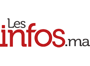 L&rsquo;interview de Mohammed Diouri, Fondateur du Groupe ISGA, sur la formation au sein de l&rsquo;ISGA