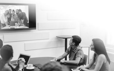 Session d’information – Métiers de demain et filières d&rsquo;études