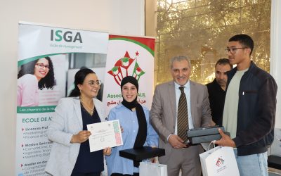 QUICKHACK Innovation and Coding 2024