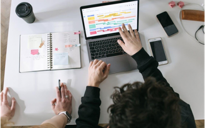 Quel est le Meilleur Master en Marketing Digital au Maroc ?